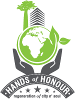 Hands of Honour Logo